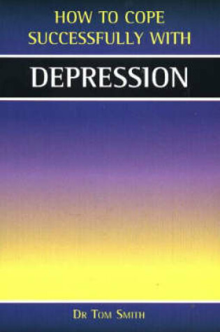 Cover of Depression