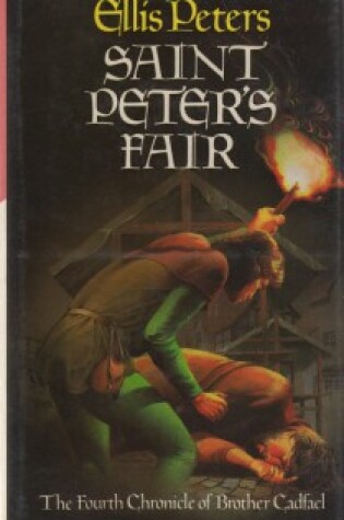 St. Peter's Fair