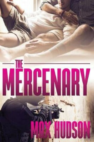 Cover of The Mercenary