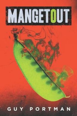 Cover of Mangetout