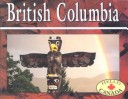 Cover of British Columbia