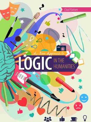 Book cover for A New Approach to Logic in the Humanities