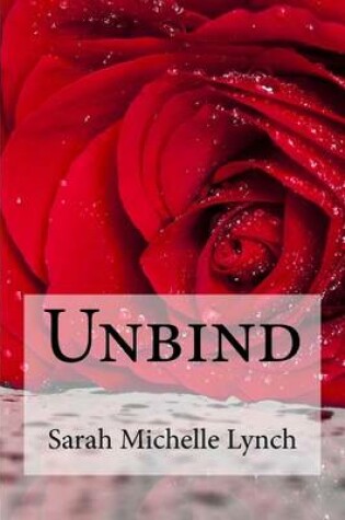 Cover of Unbind