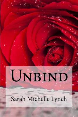 Book cover for Unbind