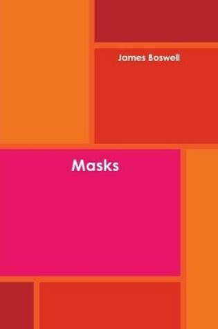 Cover of Masks