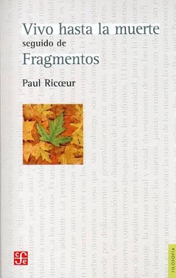 Book cover for Vivo Hasta La Muerte