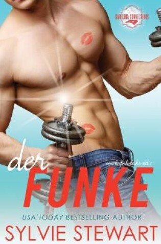 Cover of Der Funke