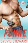 Book cover for Der Funke