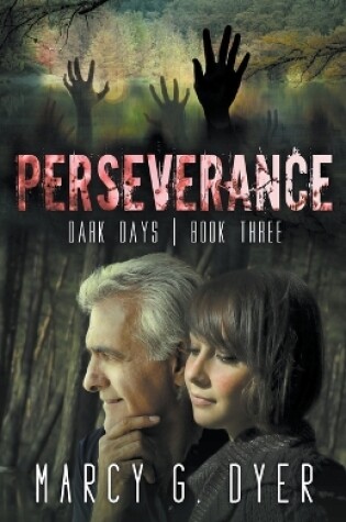 Cover of Perseverance