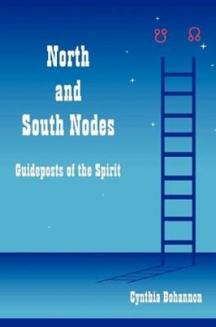 Cover of North and South Nodes