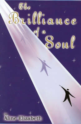 Book cover for Brilliance of a Soul
