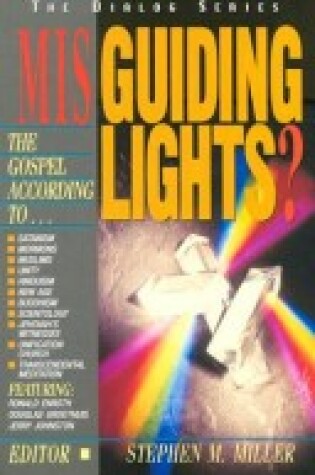 Cover of Misguiding Lights?