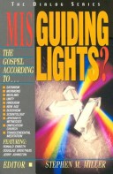 Cover of Misguiding Lights?