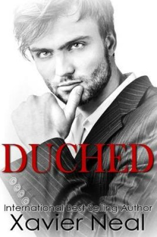 Cover of Duched
