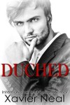 Book cover for Duched