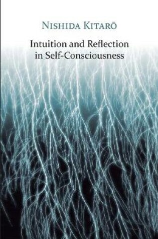 Cover of Intuition and Reflection in Self-Consciousness