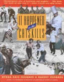 Book cover for It Happened in the Catskills