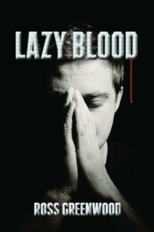 Cover of Lazy Blood