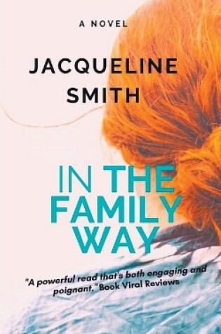 Cover of In the Family Way