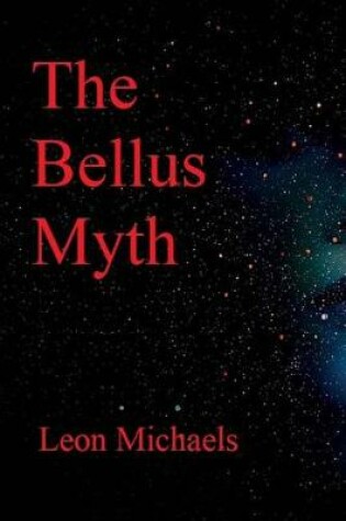 Cover of The Bellus Myth