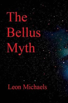 Book cover for The Bellus Myth