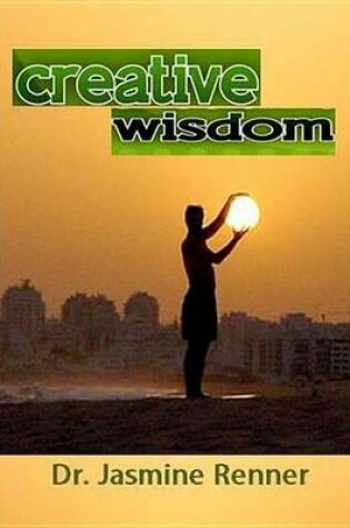 Cover of Creative Wisdom