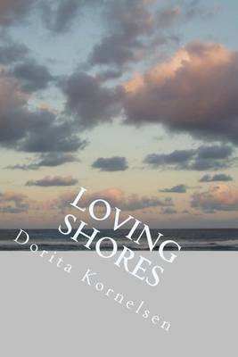 Book cover for Loving Shores