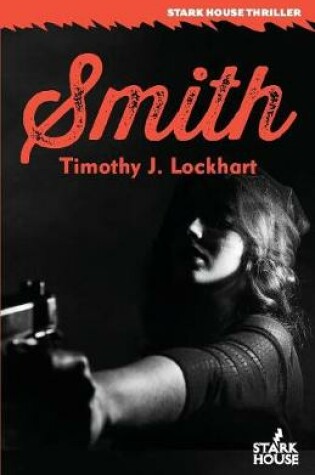 Cover of Smith