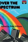 Book cover for Over the Spectrum