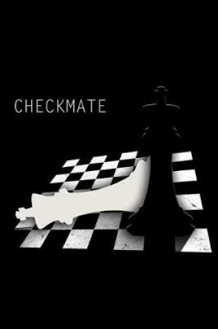 Cover of Checkmate