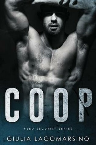 Cover of Coop