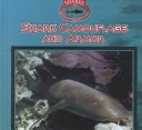 Book cover for Shark Camouflage and Armor