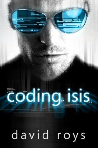 Cover of Coding Isis