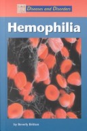 Cover of Hepatitis