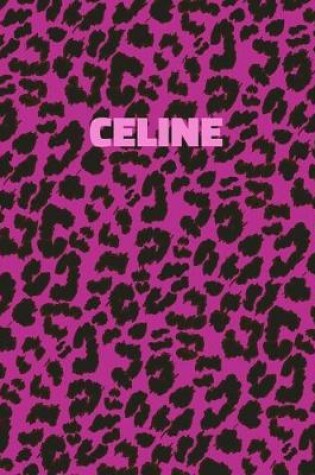 Cover of Celine