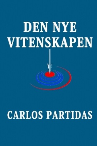 Cover of Den Nye Vitenskapen