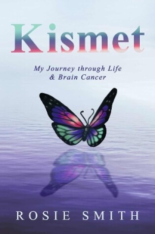 Cover of Kismet