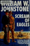 Book cover for Scream of Eagles