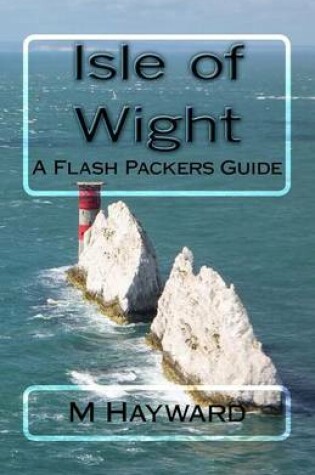 Cover of Isle of Wight