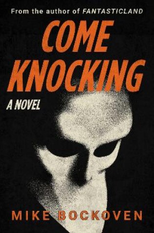 Cover of Come Knocking