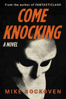 Cover of Come Knocking