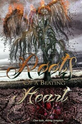 Cover of Roots of a Beating Heart