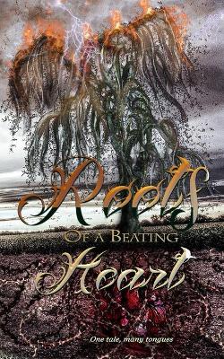 Book cover for Roots of a Beating Heart