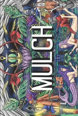 Book cover for Mulch