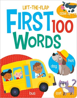 Book cover for Words