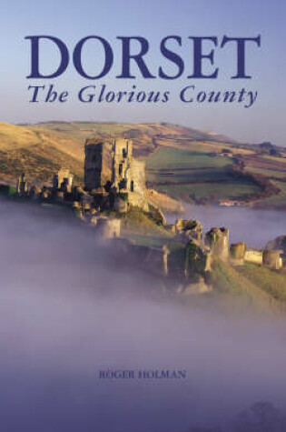 Cover of Dorset