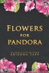 Book cover for Flowers For Pandora