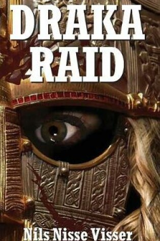 Cover of Draka Raid