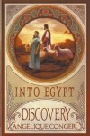 Book cover for Discovery