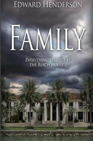 Cover of Family